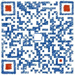 北京个人借钱短期借贷